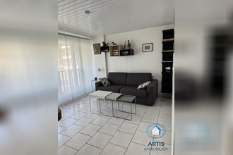achat appartement st-jean-de-luz 64500