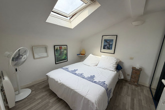 achat appartement st-jean-de-luz 64500