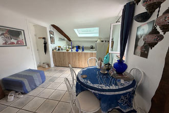 achat appartement st-jean-de-luz 64500