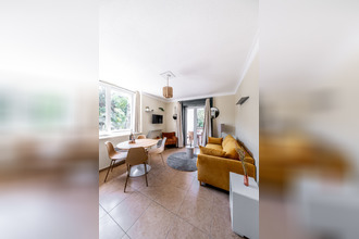 achat appartement st-jean-de-luz 64500