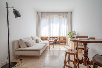 achat appartement st-jean-de-luz 64500