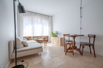 achat appartement st-jean-de-luz 64500