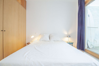 achat appartement st-jean-de-luz 64500