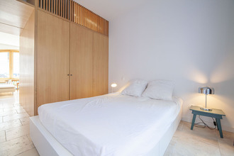 achat appartement st-jean-de-luz 64500