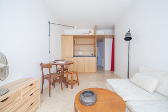 achat appartement st-jean-de-luz 64500