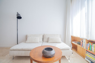achat appartement st-jean-de-luz 64500