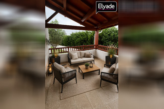 achat appartement st-jean-de-luz 64500