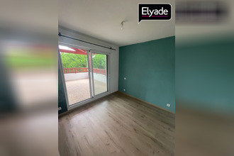 achat appartement st-jean-de-luz 64500