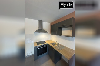 achat appartement st-jean-de-luz 64500