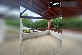 achat appartement st-jean-de-luz 64500