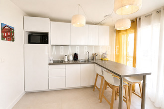 achat appartement st-jean-de-luz 64500