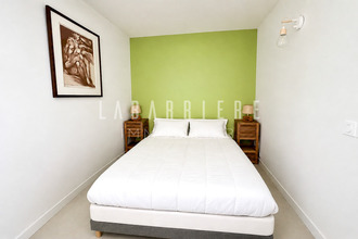achat appartement st-jean-de-luz 64500