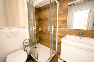 achat appartement st-jean-de-luz 64500