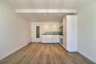 achat appartement st-jean-de-luz 64500