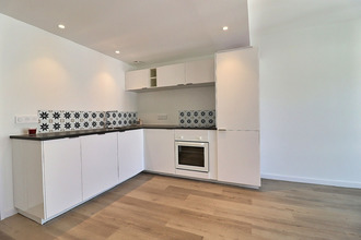 achat appartement st-jean-de-luz 64500