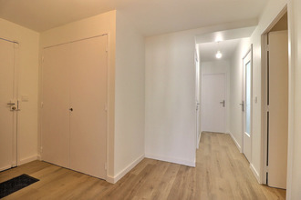 achat appartement st-jean-de-luz 64500