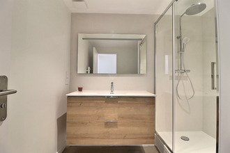 achat appartement st-jean-de-luz 64500