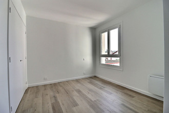 achat appartement st-jean-de-luz 64500