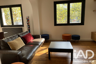 achat appartement st-jean-de-luz 64500