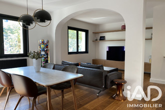 achat appartement st-jean-de-luz 64500