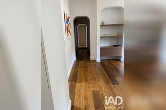 achat appartement st-jean-de-luz 64500