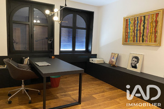 achat appartement st-jean-de-luz 64500