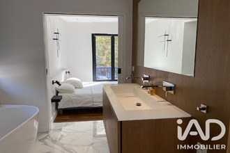 achat appartement st-jean-de-luz 64500