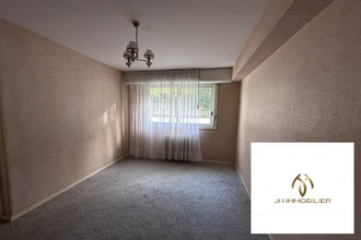achat appartement st-jean-de-luz 64500