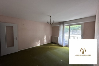 achat appartement st-jean-de-luz 64500