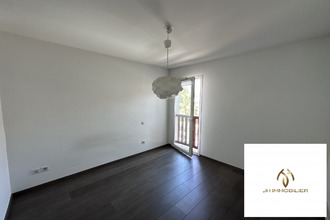 achat appartement st-jean-de-luz 64500