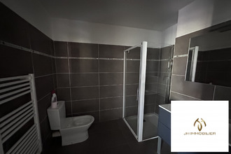 achat appartement st-jean-de-luz 64500