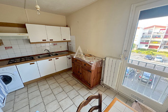 achat appartement st-jean-de-luz 64500