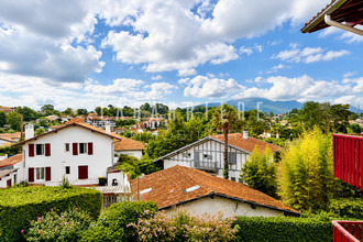 achat appartement st-jean-de-luz 64500