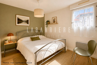 achat appartement st-jean-de-luz 64500