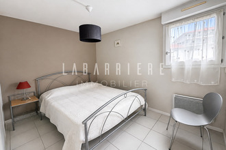 achat appartement st-jean-de-luz 64500