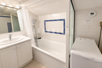 achat appartement st-jean-de-luz 64500