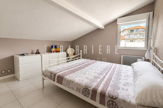 achat appartement st-jean-de-luz 64500