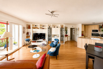achat appartement st-jean-de-luz 64500