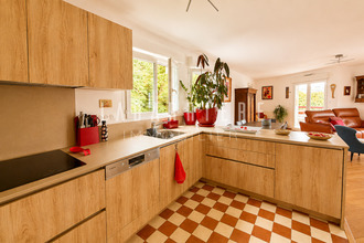 achat appartement st-jean-de-luz 64500