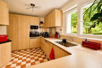 achat appartement st-jean-de-luz 64500
