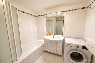achat appartement st-jean-de-luz 64500