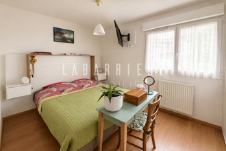 achat appartement st-jean-de-luz 64500
