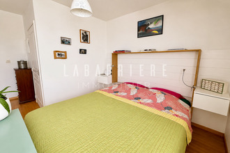 achat appartement st-jean-de-luz 64500