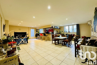 achat appartement st-jean-de-marcel 81350