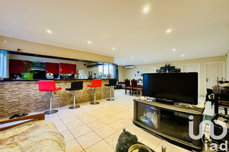 achat appartement st-jean-de-marcel 81350