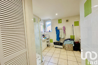 achat appartement st-jean-de-marcel 81350