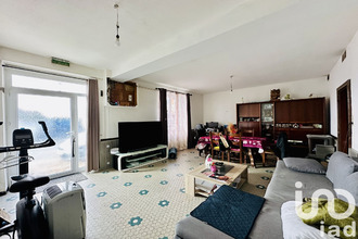 achat appartement st-jean-de-marcel 81350