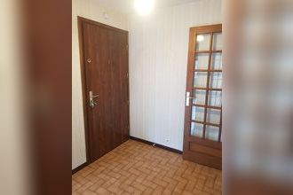 achat appartement st-jean-de-maurienne 73300