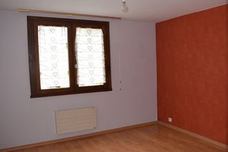 achat appartement st-jean-de-maurienne 73300