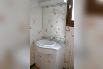 achat appartement st-jean-de-maurienne 73300